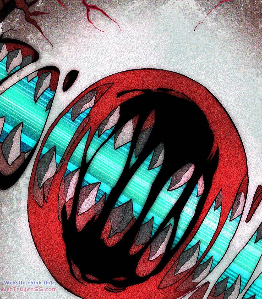 Ta Sáng Tạo Truyền Thuyết Đô Thị Chapter 3.5 - Trang 2