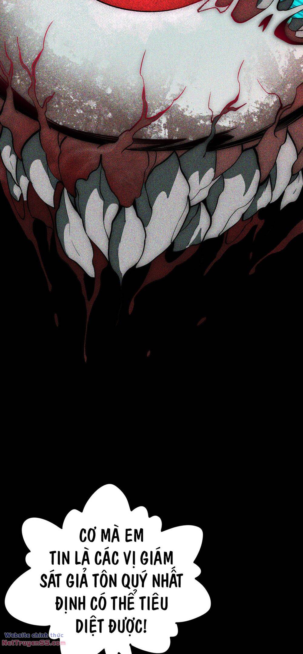 Ta Sáng Tạo Truyền Thuyết Đô Thị Chapter 3.5 - Trang 2