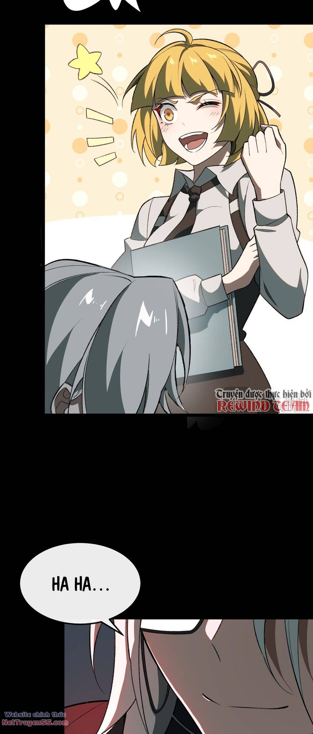 Ta Sáng Tạo Truyền Thuyết Đô Thị Chapter 3.5 - Trang 2