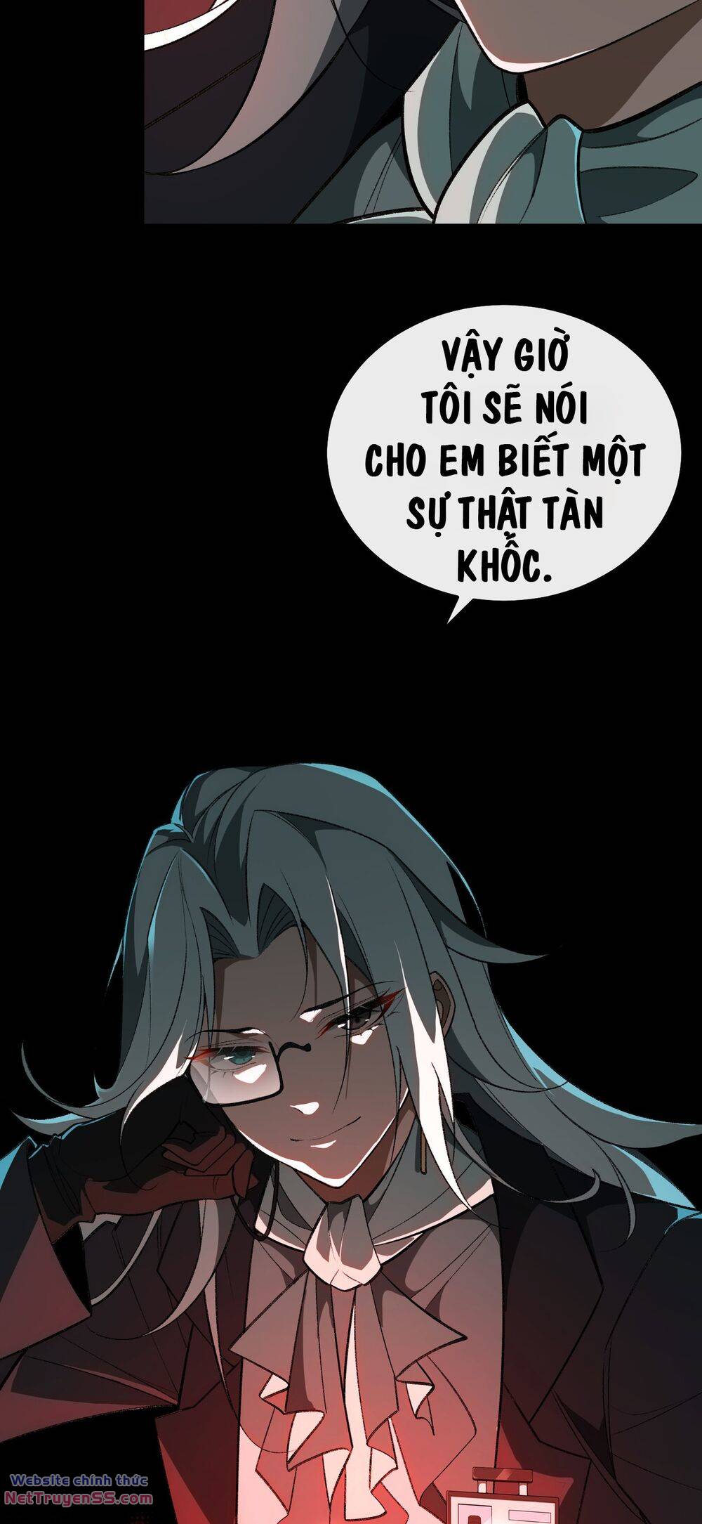 Ta Sáng Tạo Truyền Thuyết Đô Thị Chapter 3.5 - Trang 2