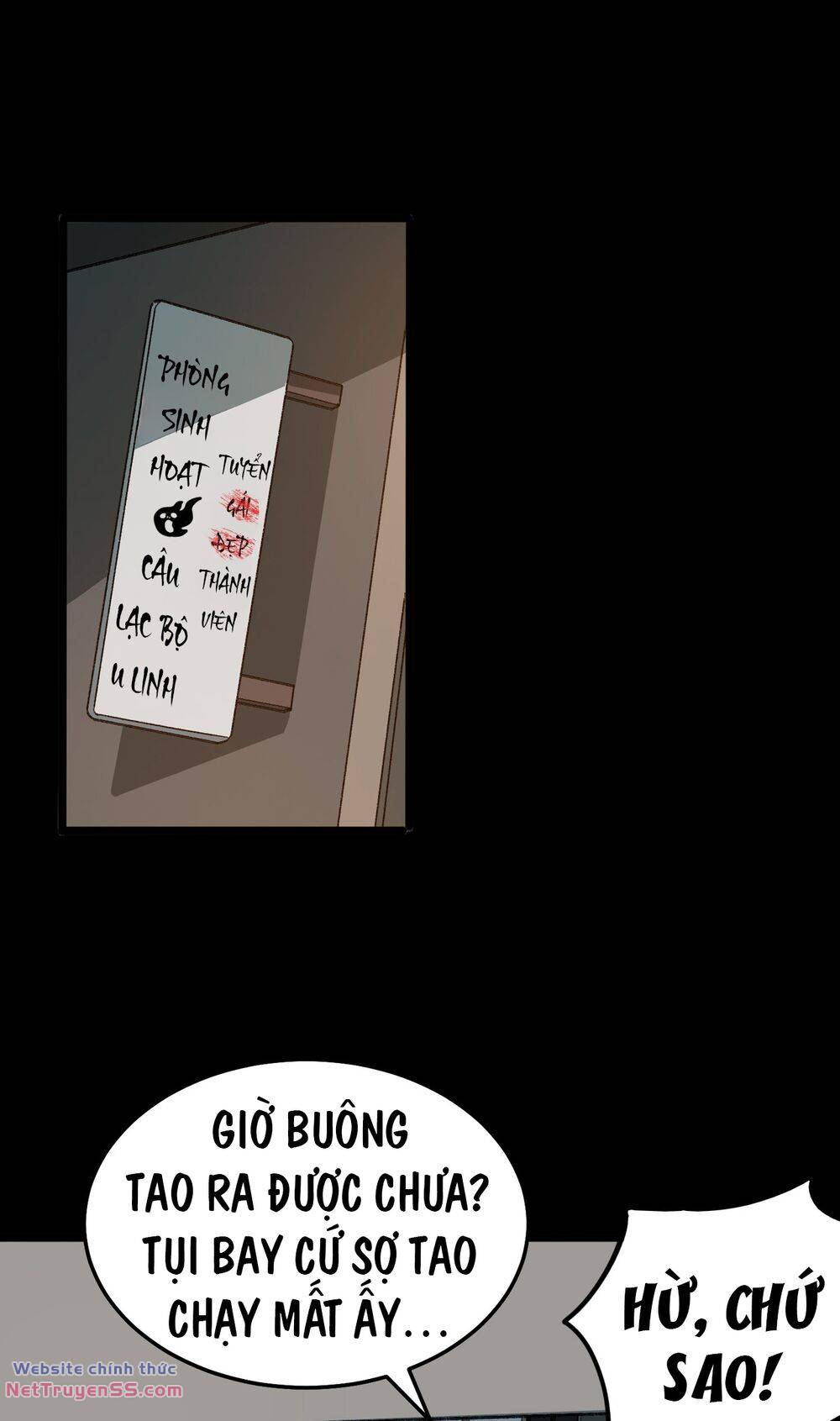 Ta Sáng Tạo Truyền Thuyết Đô Thị Chapter 3.5 - Trang 2