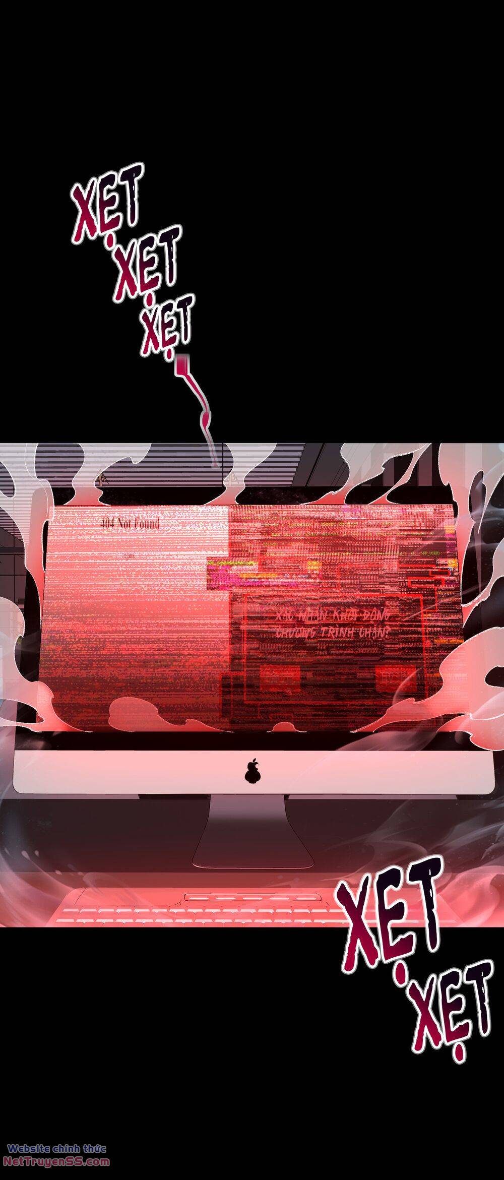 Ta Sáng Tạo Truyền Thuyết Đô Thị Chapter 3.5 - Trang 2