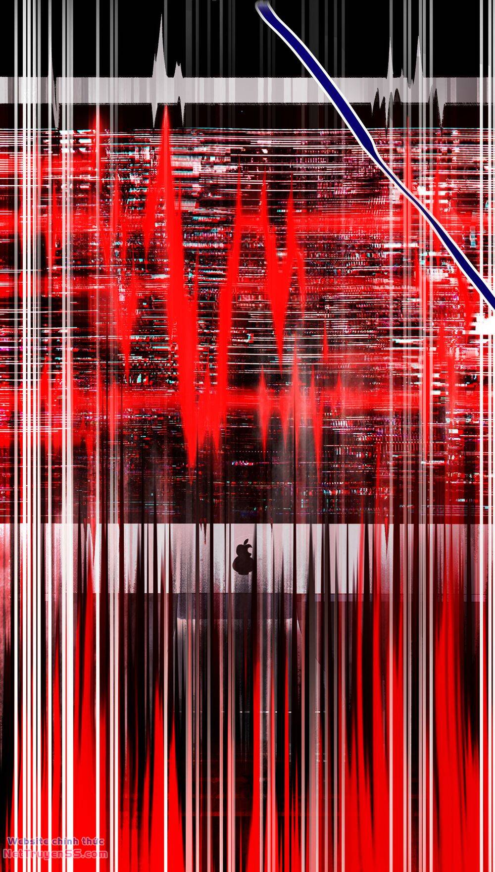 Ta Sáng Tạo Truyền Thuyết Đô Thị Chapter 3.5 - Trang 2