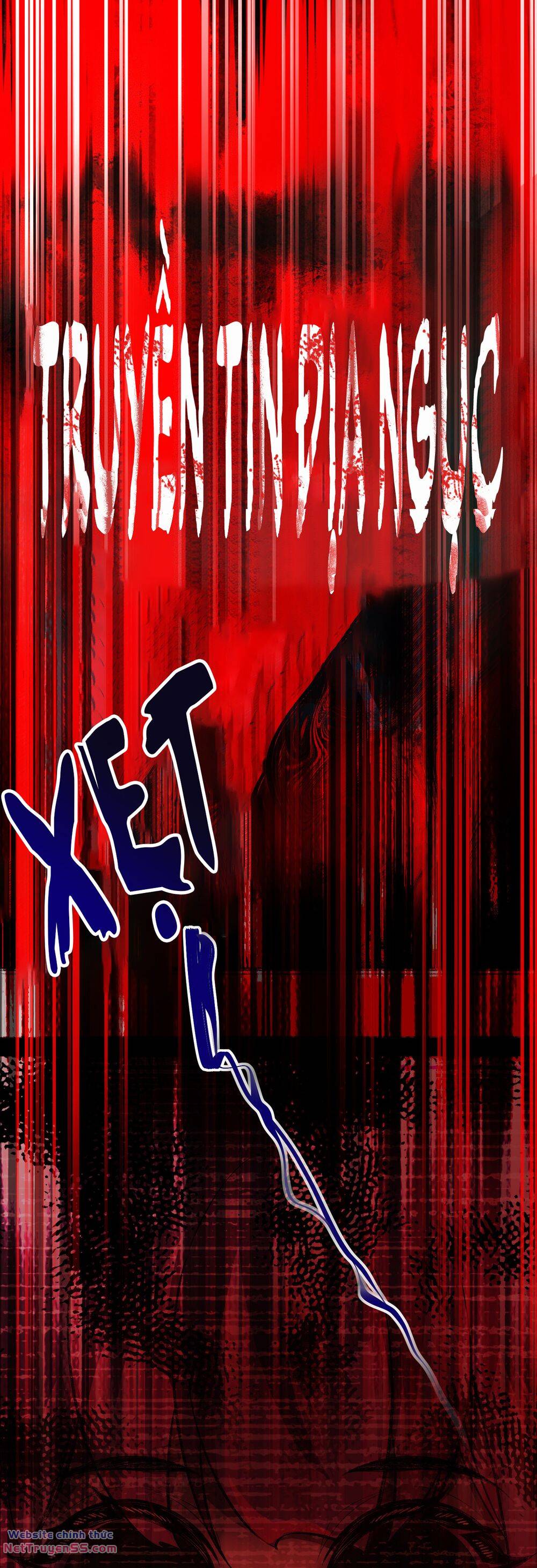 Ta Sáng Tạo Truyền Thuyết Đô Thị Chapter 3.5 - Trang 2