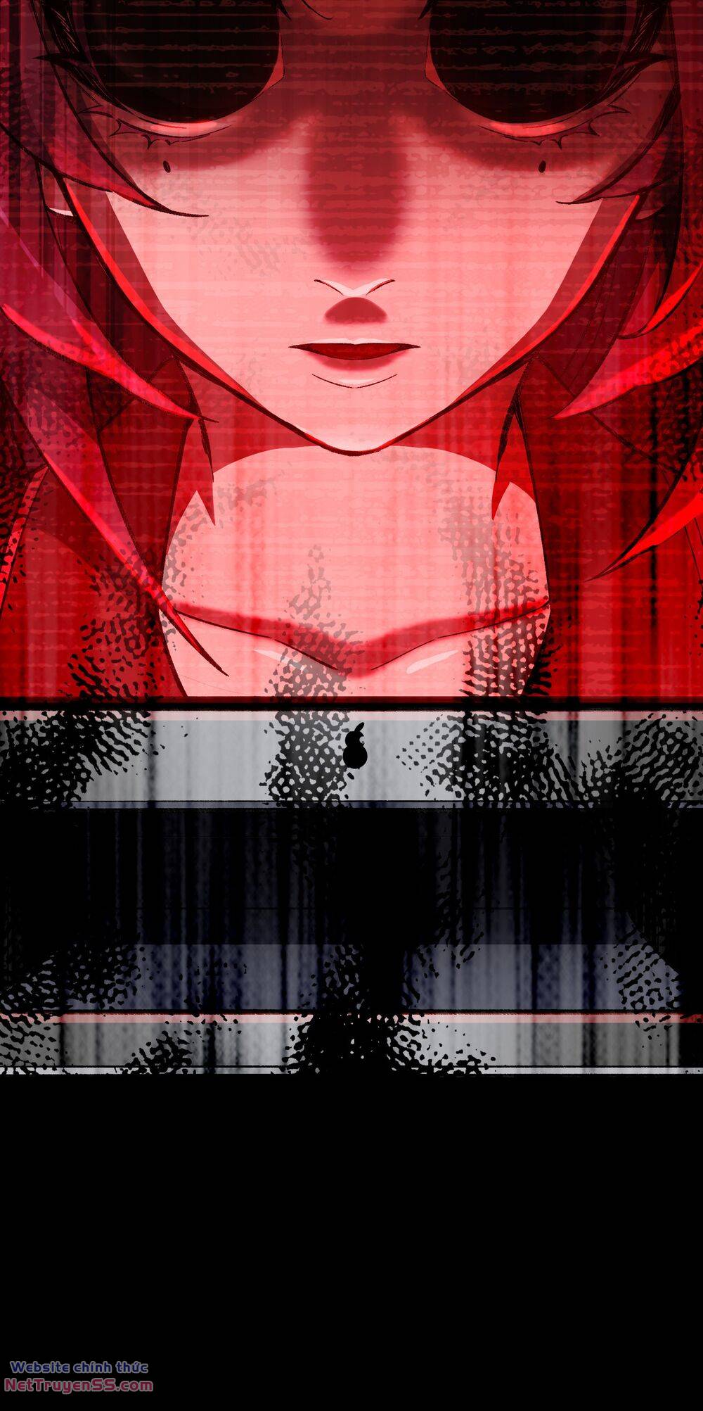 Ta Sáng Tạo Truyền Thuyết Đô Thị Chapter 3.5 - Trang 2