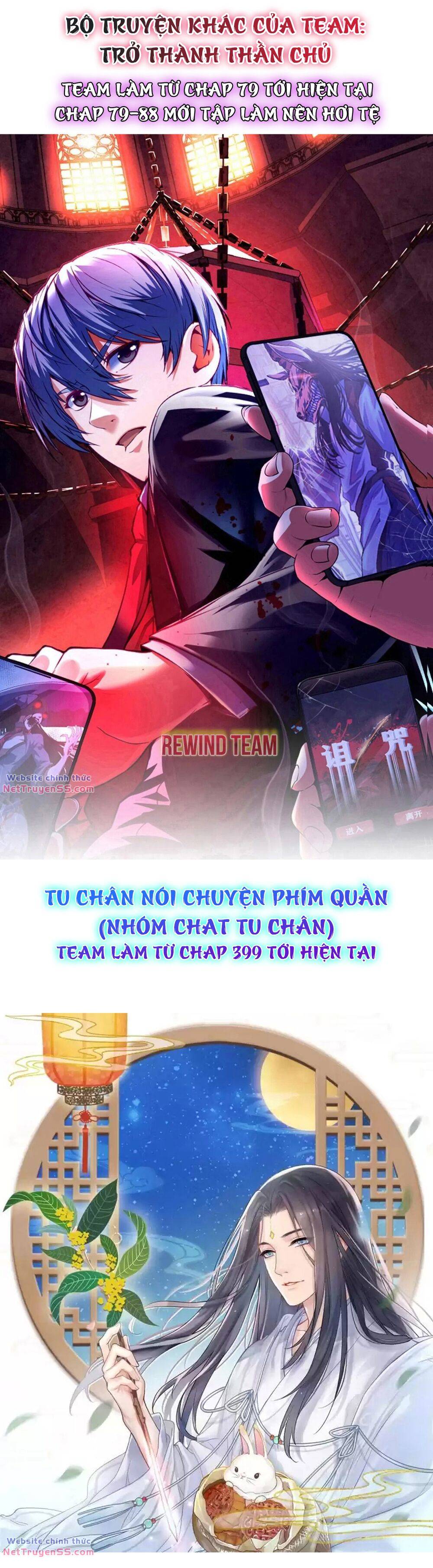 Ta Sáng Tạo Truyền Thuyết Đô Thị Chapter 3.5 - Trang 2