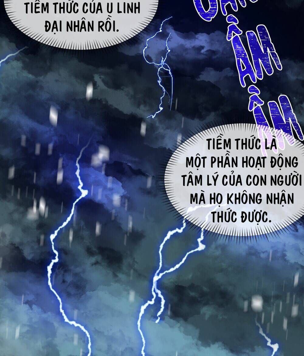 Ta Sáng Tạo Truyền Thuyết Đô Thị Chapter 30 - Trang 2