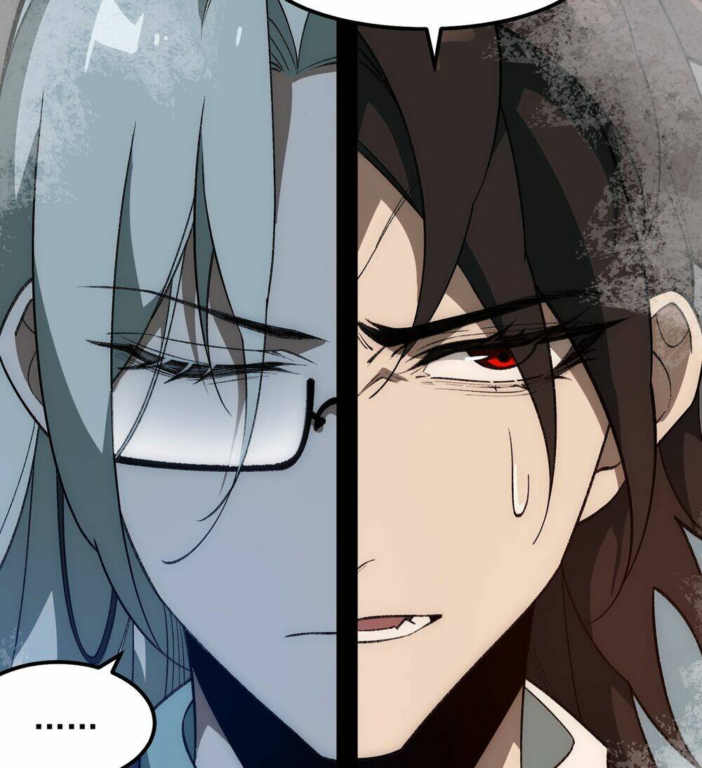 Ta Sáng Tạo Truyền Thuyết Đô Thị Chapter 31 - Trang 2