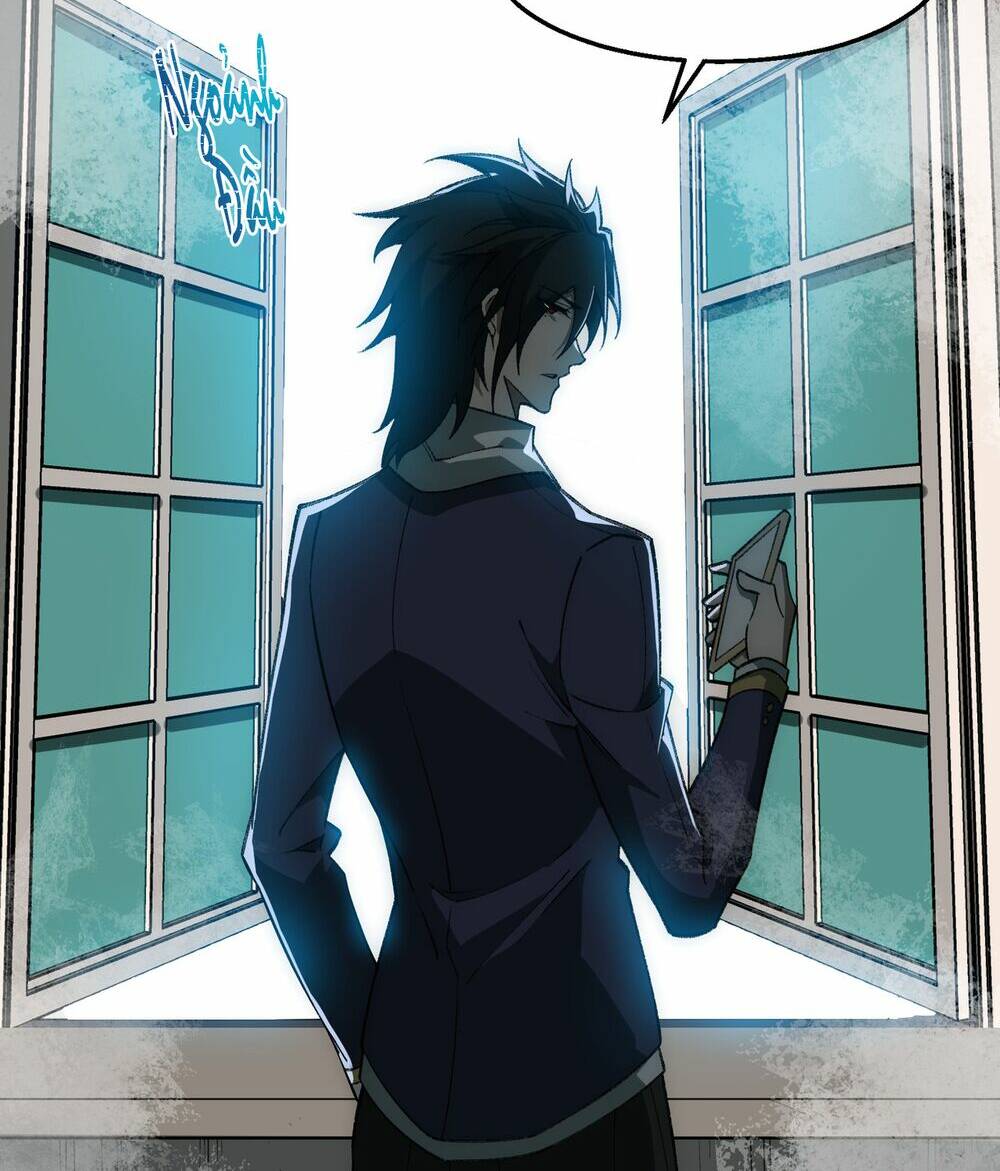 Ta Sáng Tạo Truyền Thuyết Đô Thị Chapter 31 - Trang 2