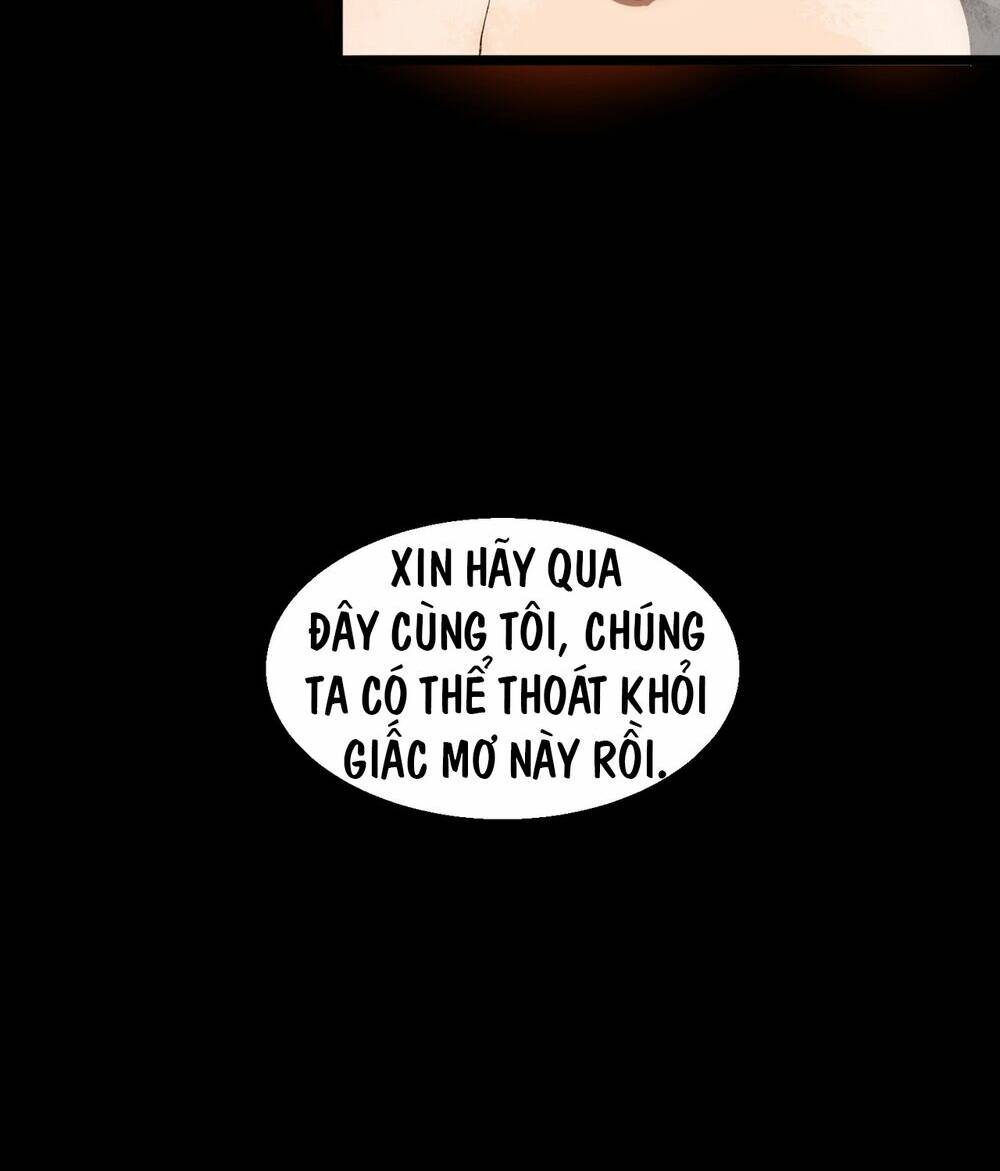 Ta Sáng Tạo Truyền Thuyết Đô Thị Chapter 31 - Trang 2