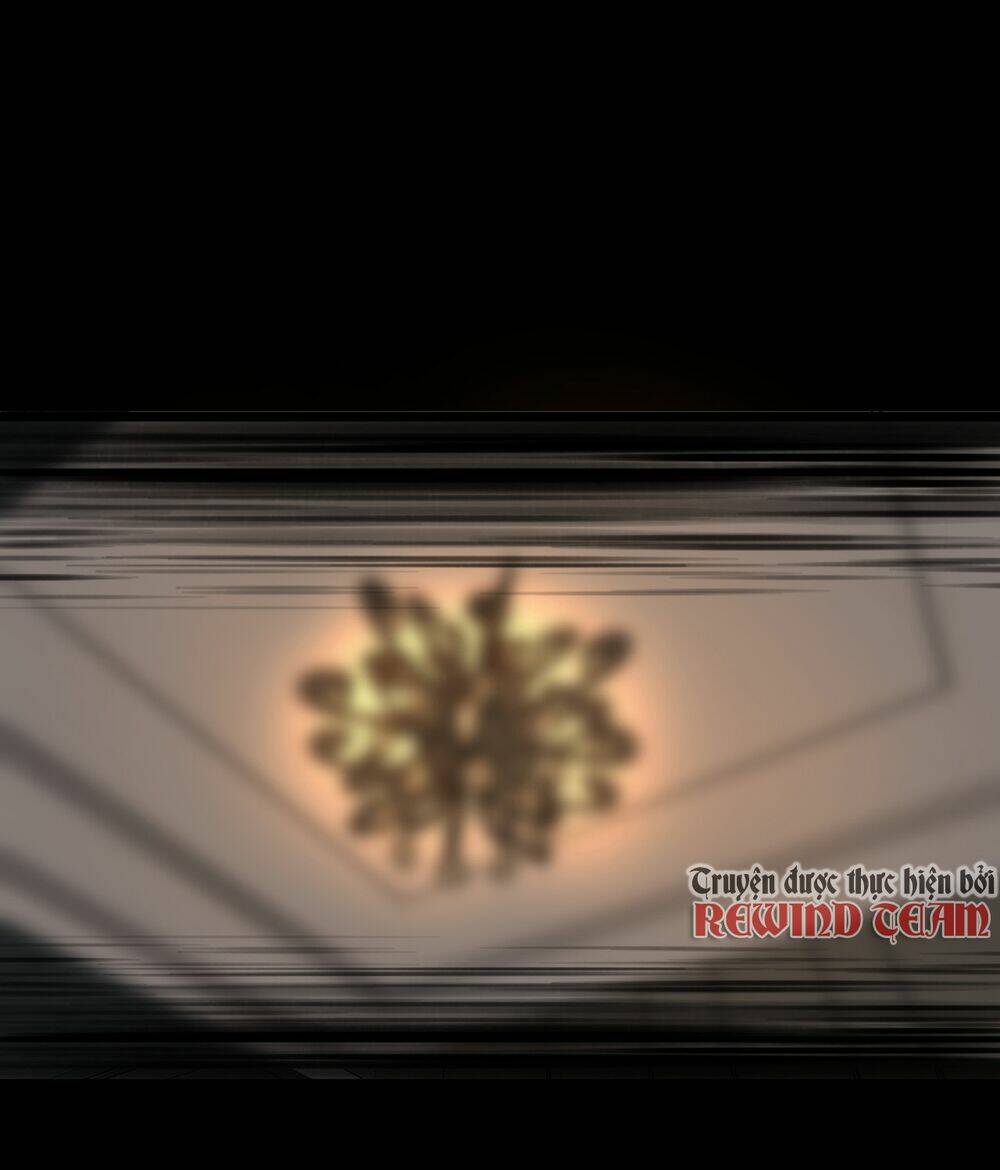 Ta Sáng Tạo Truyền Thuyết Đô Thị Chapter 31 - Trang 2