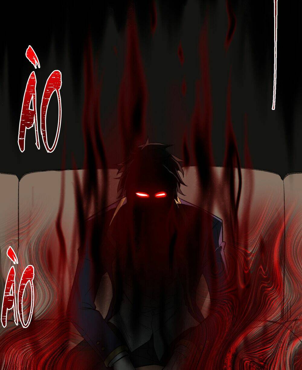 Ta Sáng Tạo Truyền Thuyết Đô Thị Chapter 31 - Trang 2