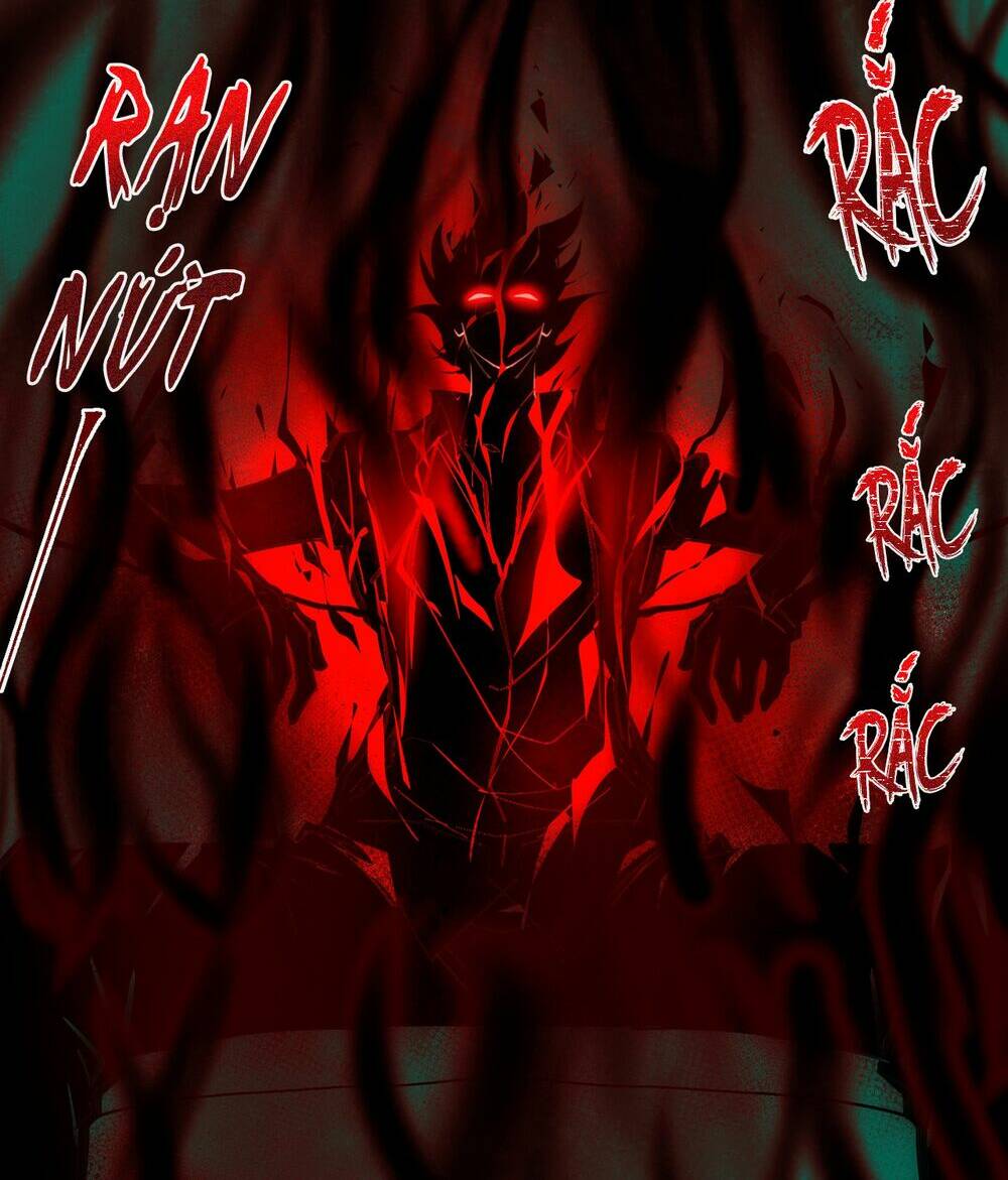 Ta Sáng Tạo Truyền Thuyết Đô Thị Chapter 31 - Trang 2