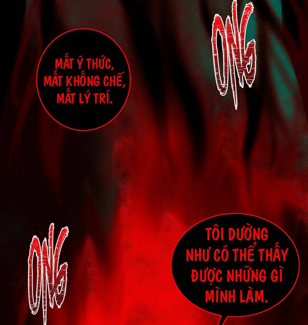 Ta Sáng Tạo Truyền Thuyết Đô Thị Chapter 31 - Trang 2