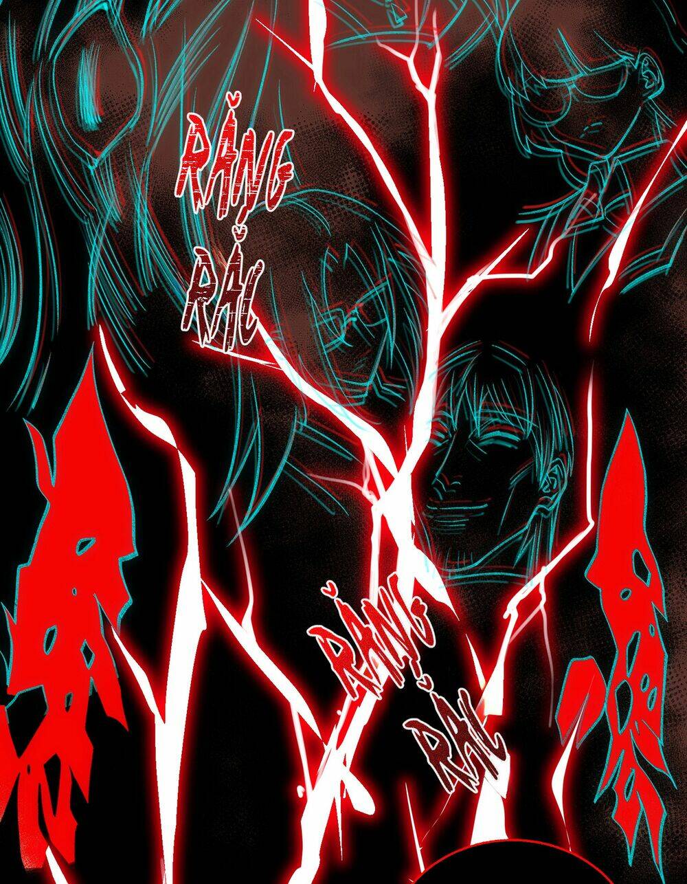 Ta Sáng Tạo Truyền Thuyết Đô Thị Chapter 31 - Trang 2