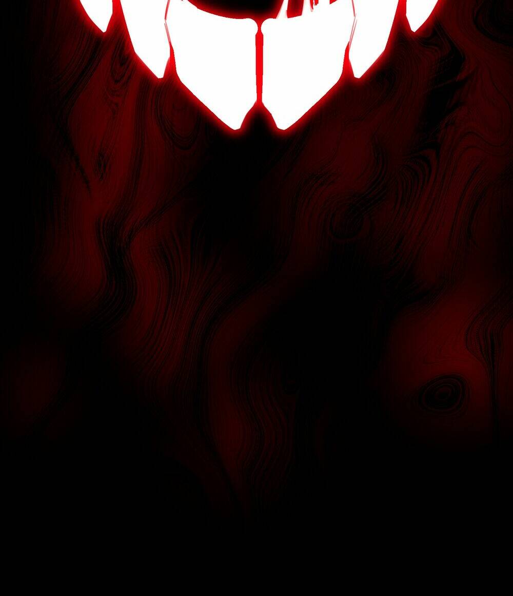 Ta Sáng Tạo Truyền Thuyết Đô Thị Chapter 31 - Trang 2