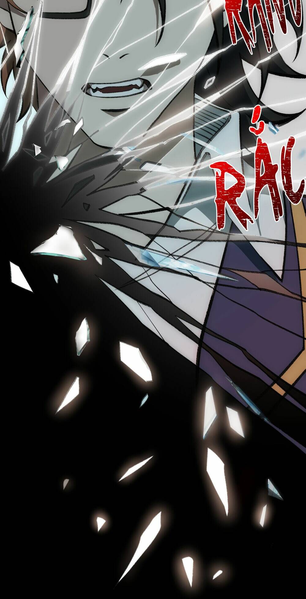 Ta Sáng Tạo Truyền Thuyết Đô Thị Chapter 31 - Trang 2