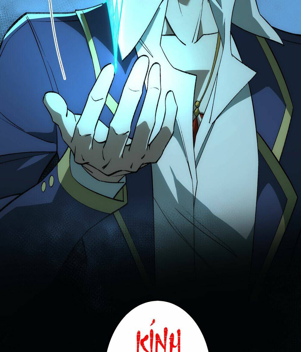 Ta Sáng Tạo Truyền Thuyết Đô Thị Chapter 31 - Trang 2