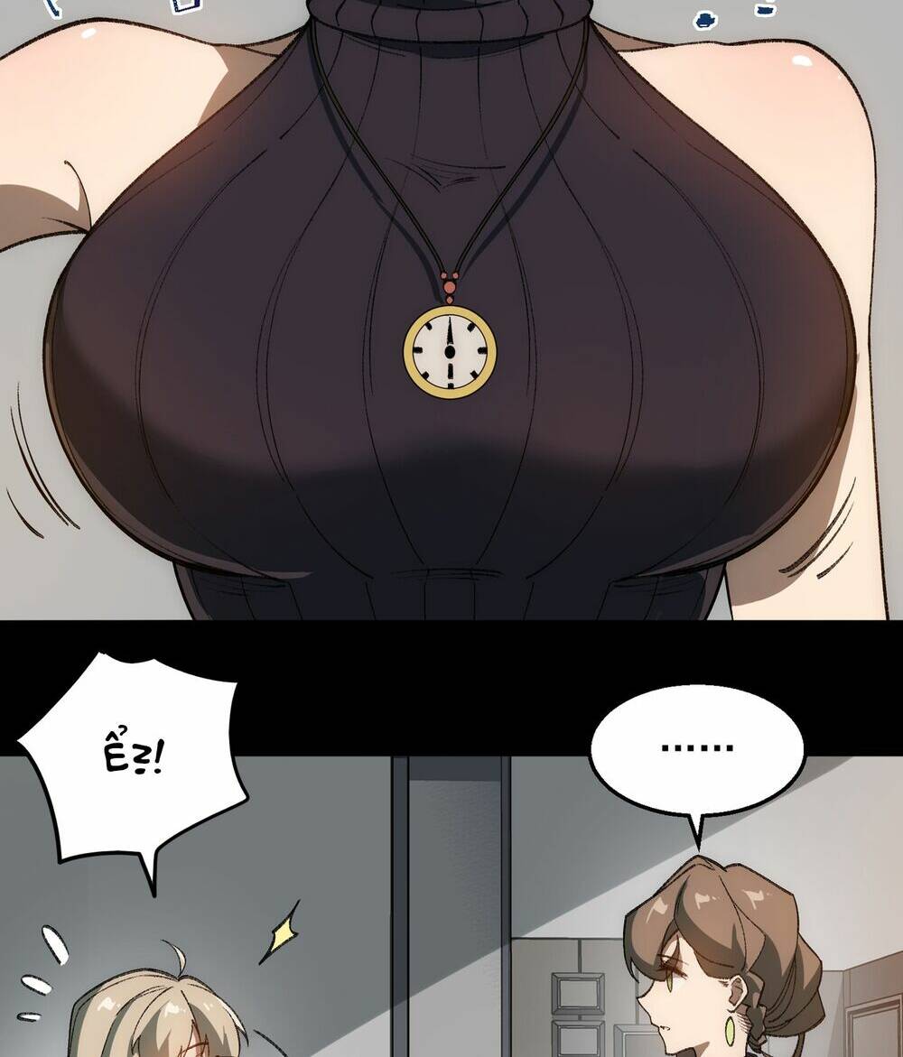 Ta Sáng Tạo Truyền Thuyết Đô Thị Chapter 31 - Trang 2