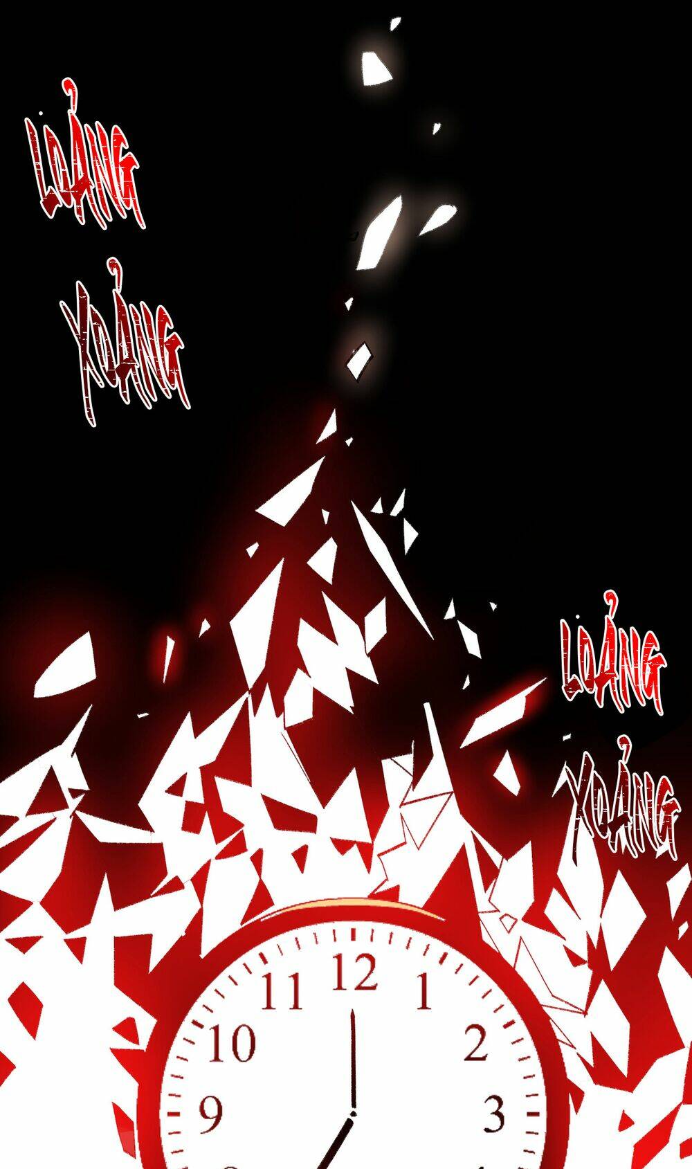 Ta Sáng Tạo Truyền Thuyết Đô Thị Chapter 31 - Trang 2