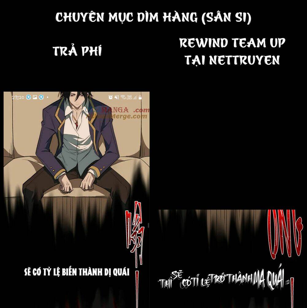 Ta Sáng Tạo Truyền Thuyết Đô Thị Chapter 31 - Trang 2