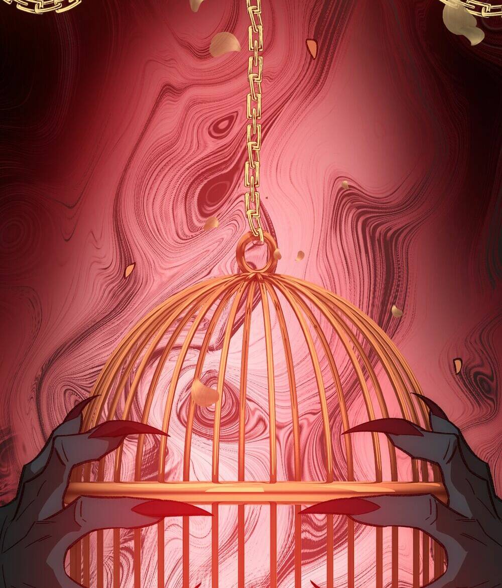 Ta Sáng Tạo Truyền Thuyết Đô Thị Chapter 32 - Trang 2