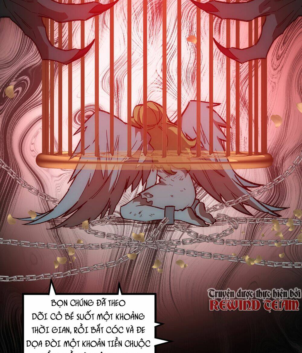 Ta Sáng Tạo Truyền Thuyết Đô Thị Chapter 32 - Trang 2