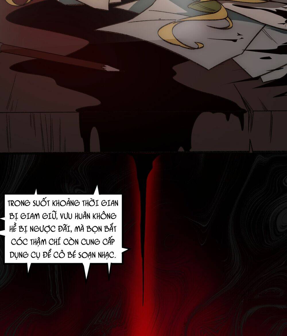 Ta Sáng Tạo Truyền Thuyết Đô Thị Chapter 32 - Trang 2