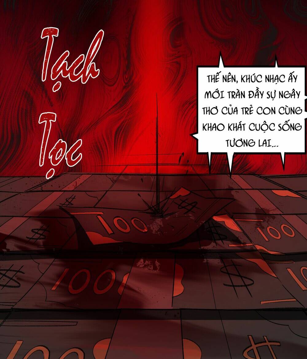 Ta Sáng Tạo Truyền Thuyết Đô Thị Chapter 32 - Trang 2