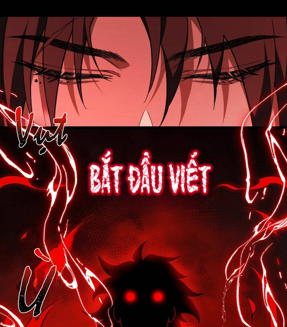 Ta Sáng Tạo Truyền Thuyết Đô Thị Chapter 32 - Trang 2