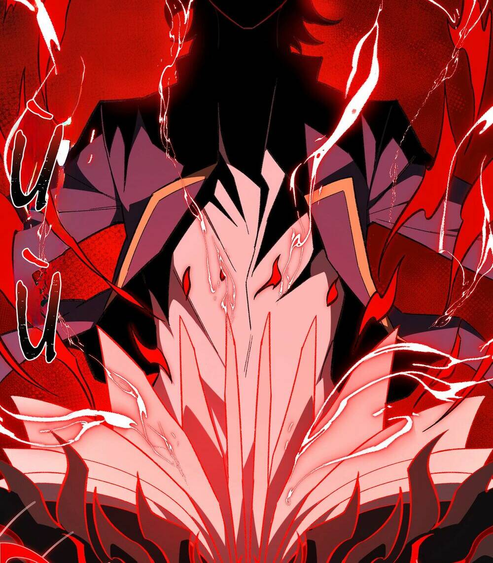 Ta Sáng Tạo Truyền Thuyết Đô Thị Chapter 32 - Trang 2