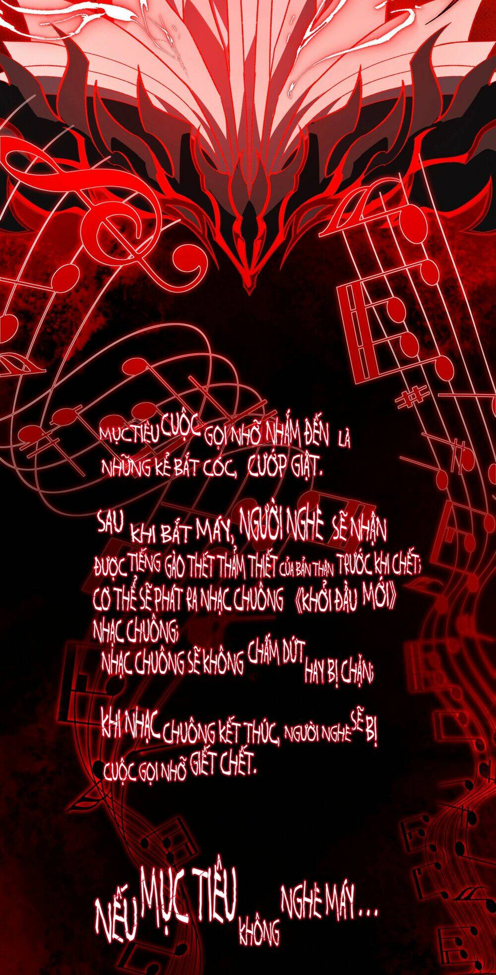 Ta Sáng Tạo Truyền Thuyết Đô Thị Chapter 32 - Trang 2