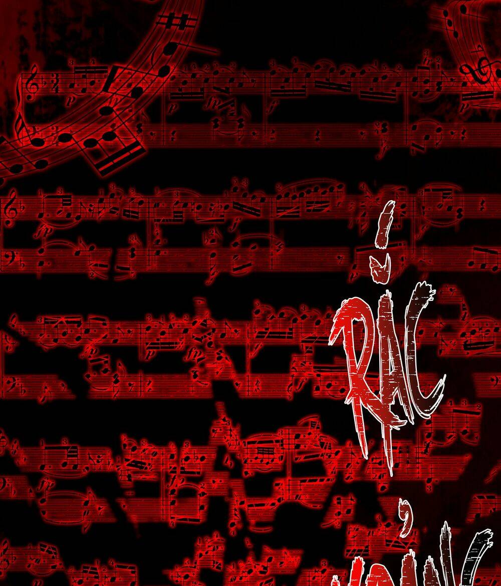 Ta Sáng Tạo Truyền Thuyết Đô Thị Chapter 32 - Trang 2