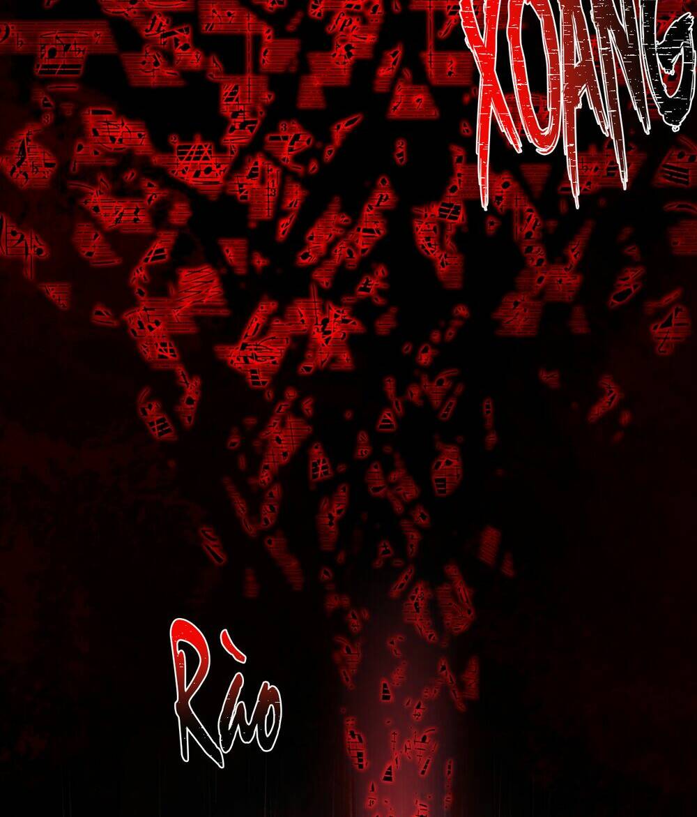 Ta Sáng Tạo Truyền Thuyết Đô Thị Chapter 32 - Trang 2