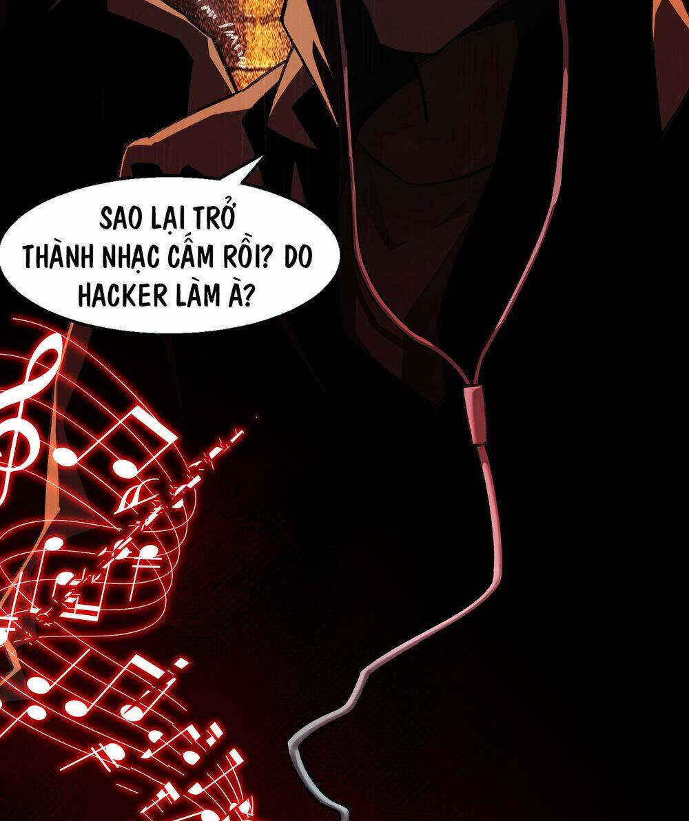 Ta Sáng Tạo Truyền Thuyết Đô Thị Chapter 32 - Trang 2