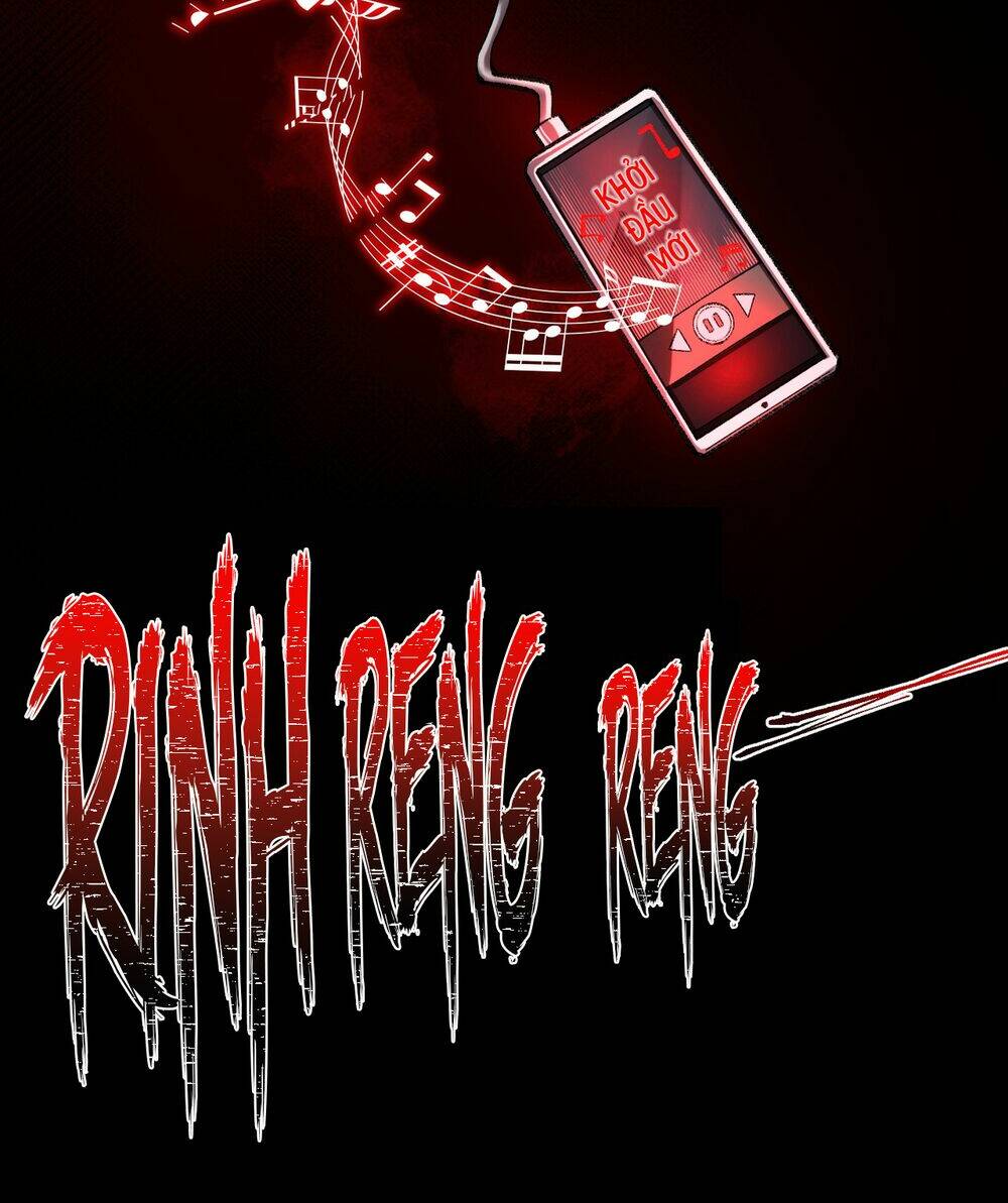 Ta Sáng Tạo Truyền Thuyết Đô Thị Chapter 32 - Trang 2