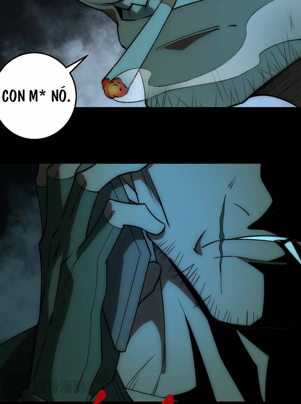 Ta Sáng Tạo Truyền Thuyết Đô Thị Chapter 32 - Trang 2