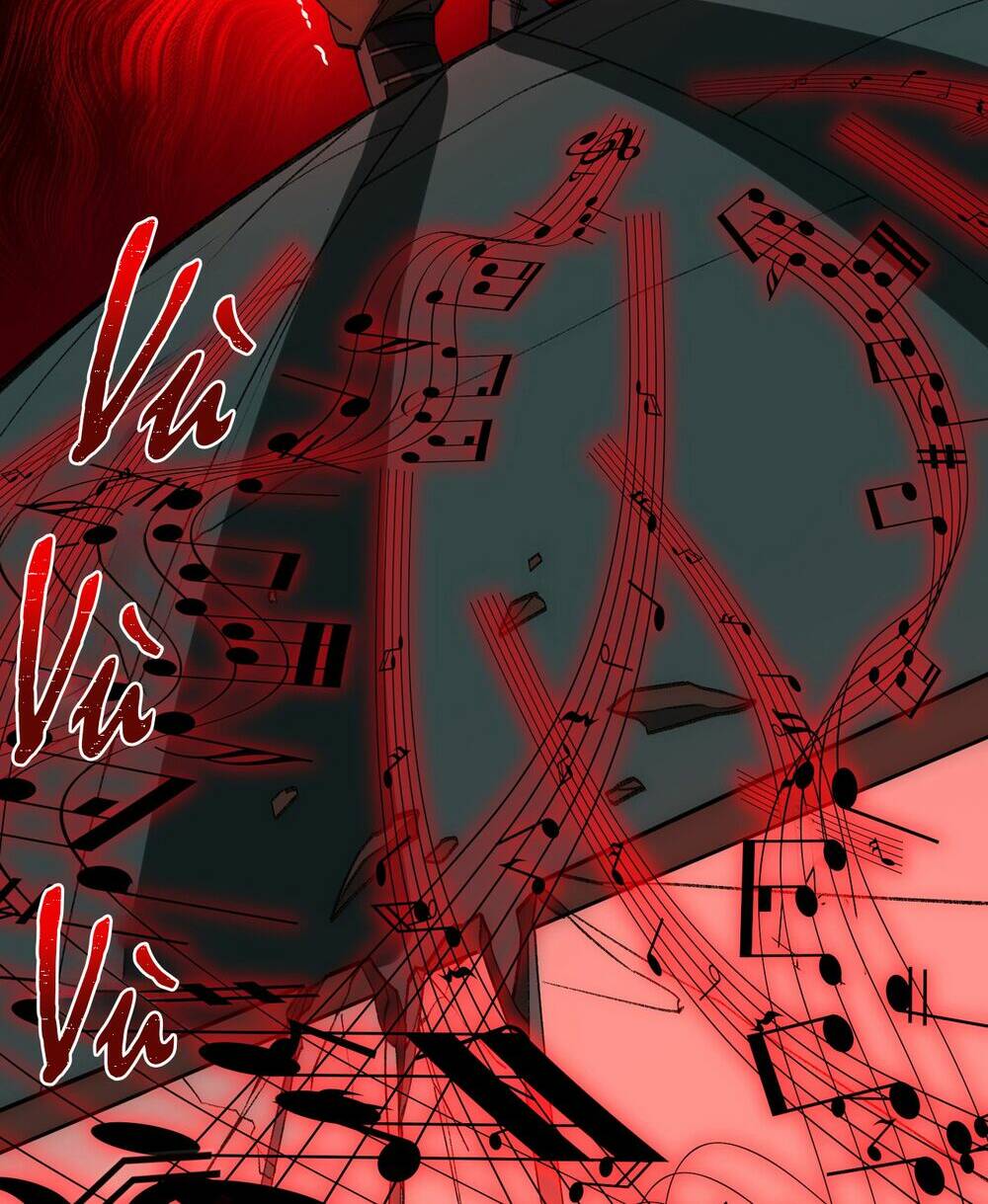 Ta Sáng Tạo Truyền Thuyết Đô Thị Chapter 32 - Trang 2