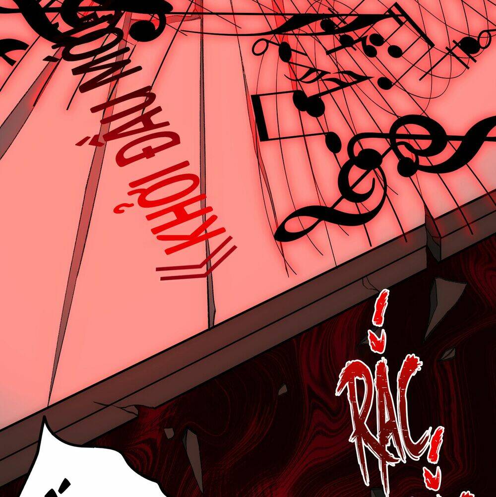 Ta Sáng Tạo Truyền Thuyết Đô Thị Chapter 32 - Trang 2