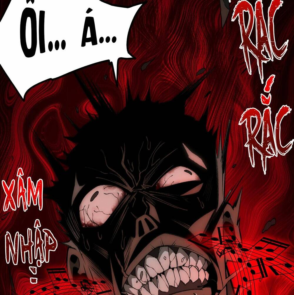 Ta Sáng Tạo Truyền Thuyết Đô Thị Chapter 32 - Trang 2