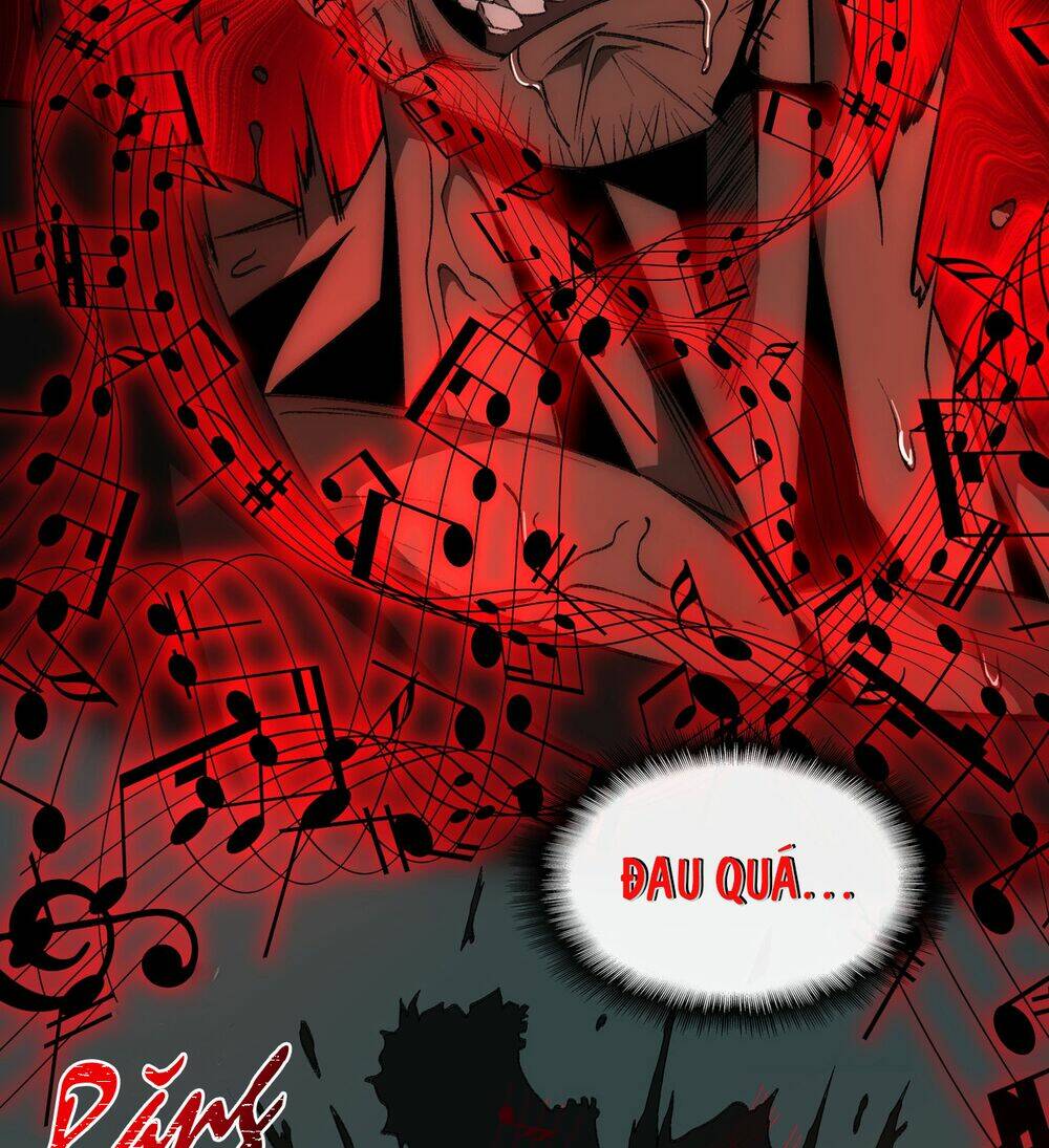 Ta Sáng Tạo Truyền Thuyết Đô Thị Chapter 32 - Trang 2