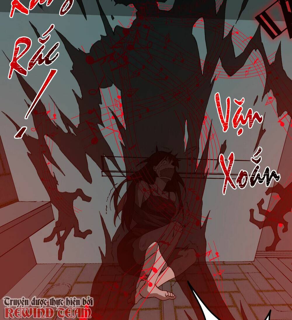 Ta Sáng Tạo Truyền Thuyết Đô Thị Chapter 32 - Trang 2