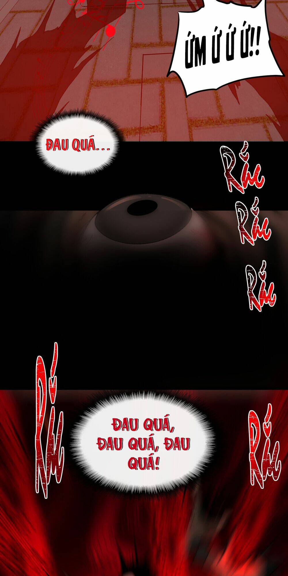 Ta Sáng Tạo Truyền Thuyết Đô Thị Chapter 32 - Trang 2