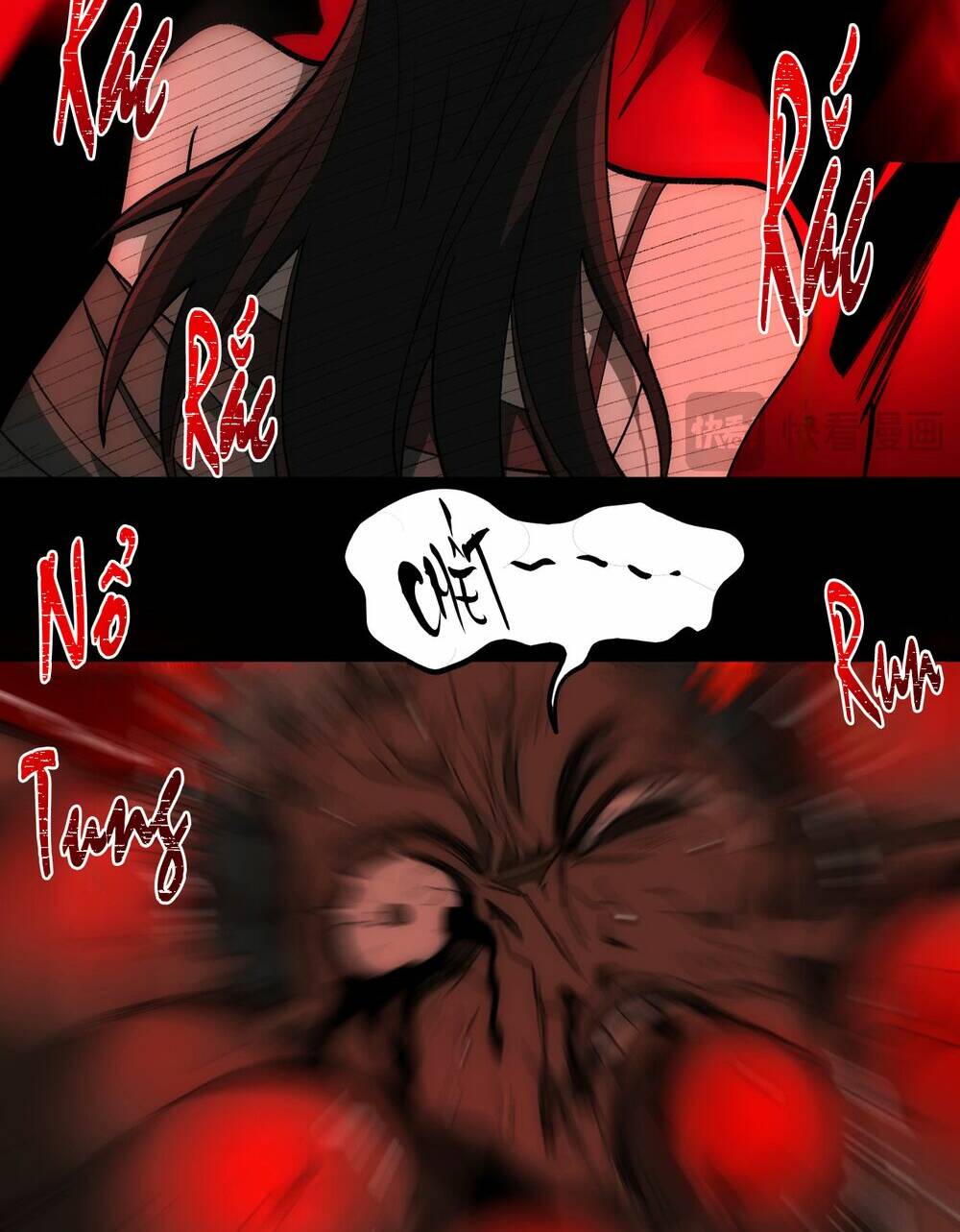 Ta Sáng Tạo Truyền Thuyết Đô Thị Chapter 32 - Trang 2