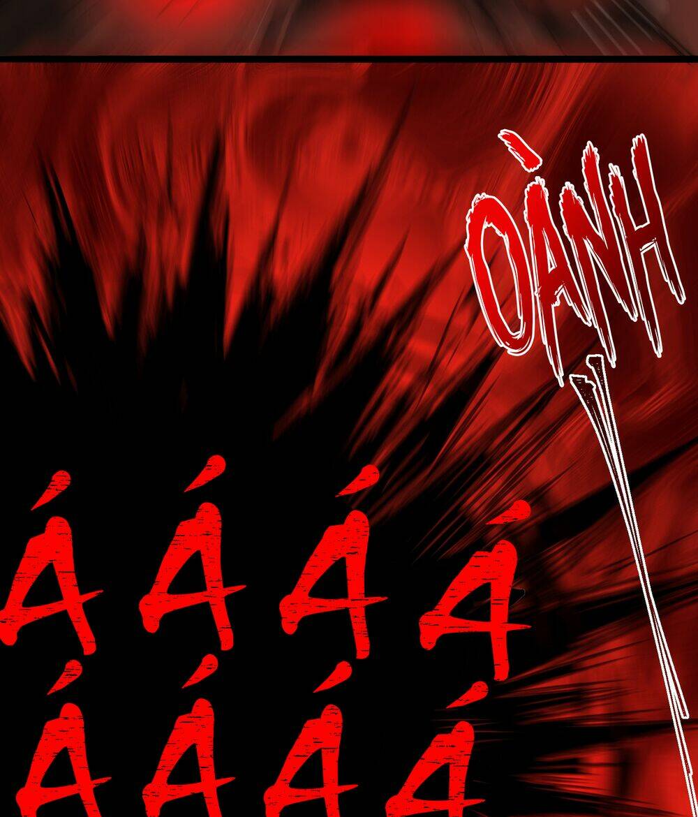 Ta Sáng Tạo Truyền Thuyết Đô Thị Chapter 32 - Trang 2