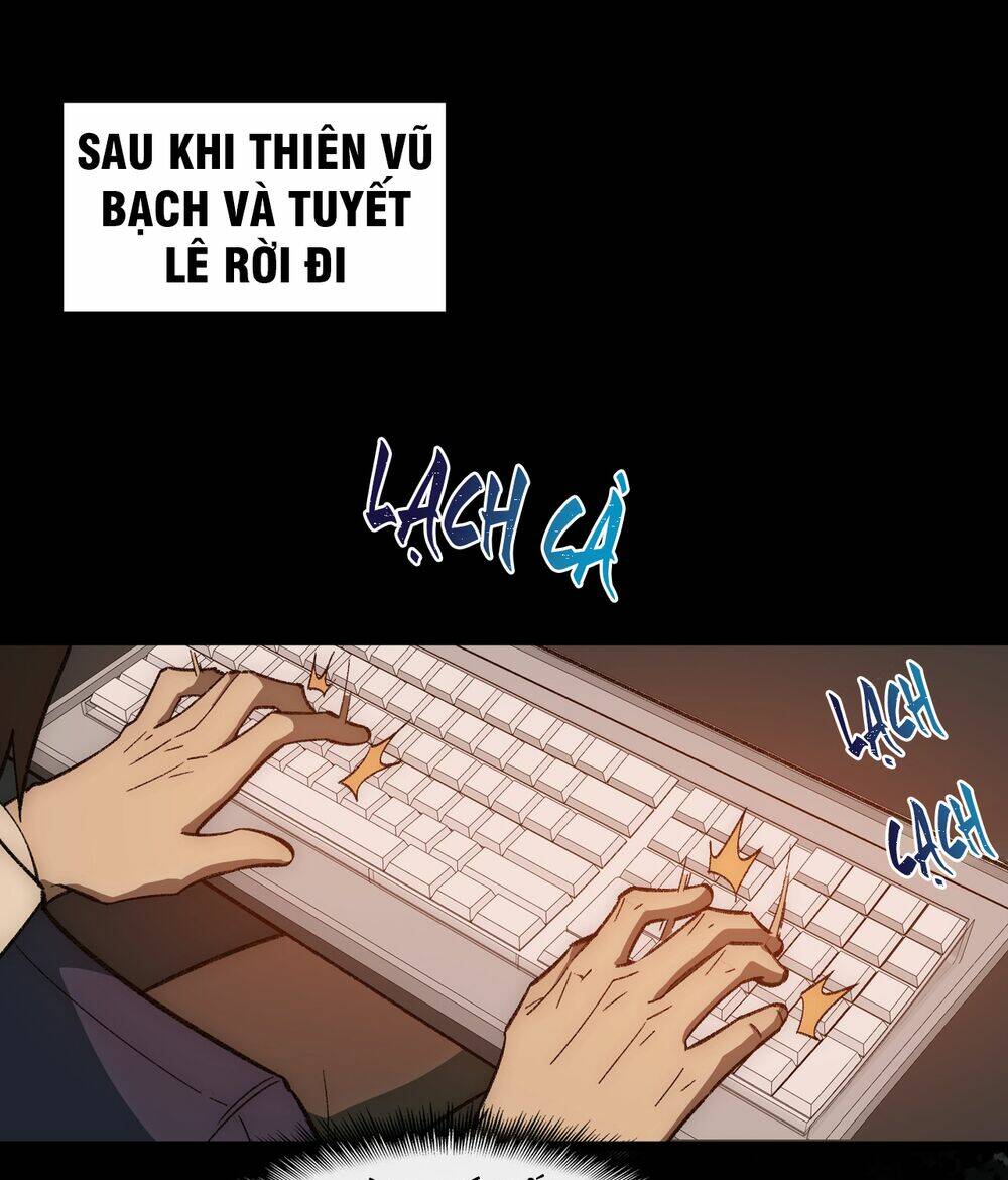 Ta Sáng Tạo Truyền Thuyết Đô Thị Chapter 32 - Trang 2