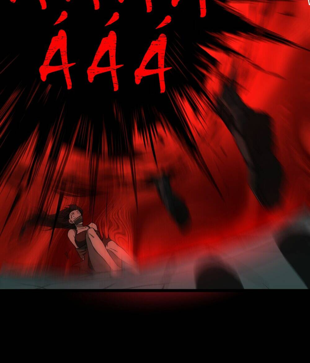 Ta Sáng Tạo Truyền Thuyết Đô Thị Chapter 32 - Trang 2