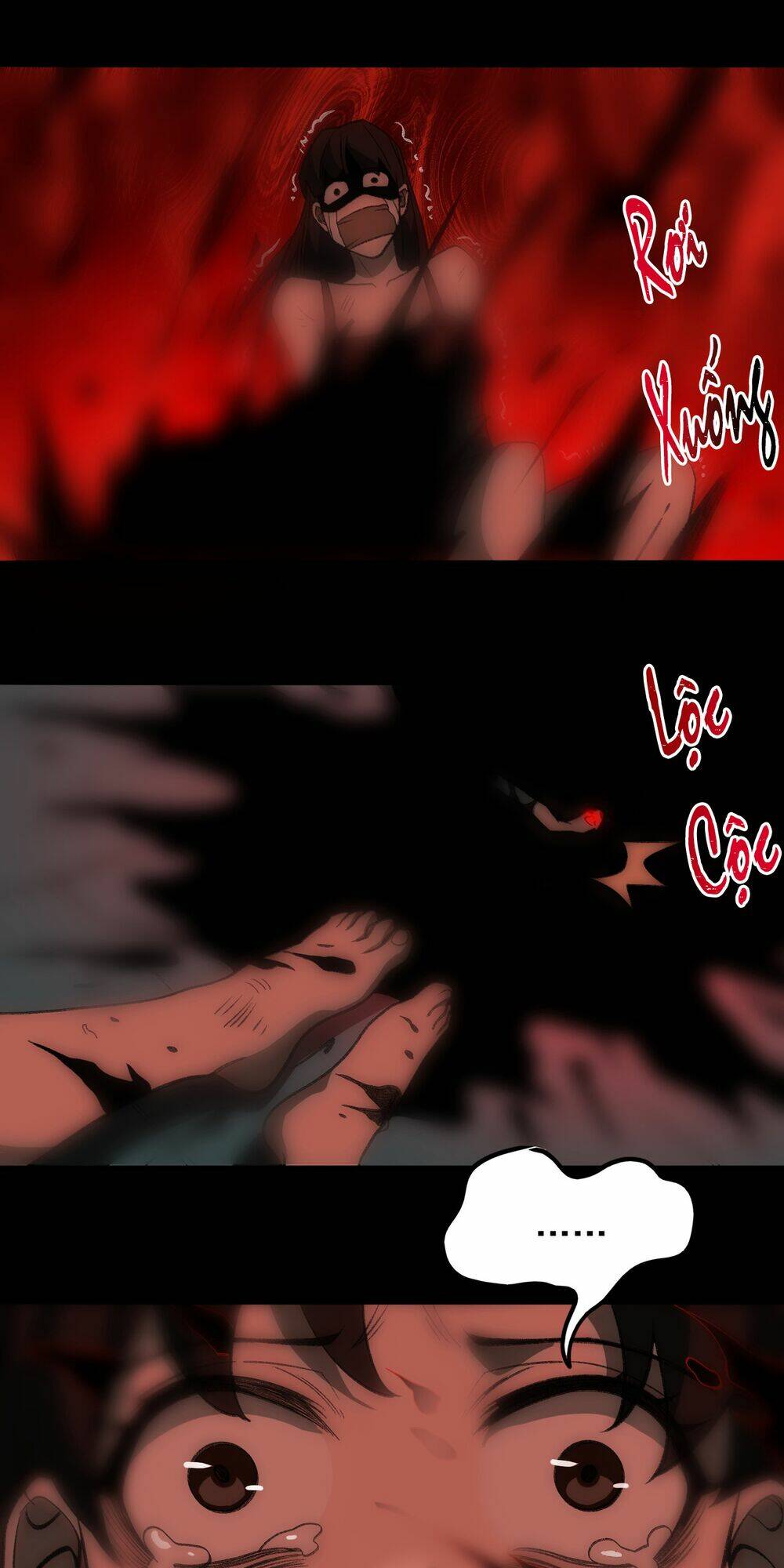 Ta Sáng Tạo Truyền Thuyết Đô Thị Chapter 32 - Trang 2