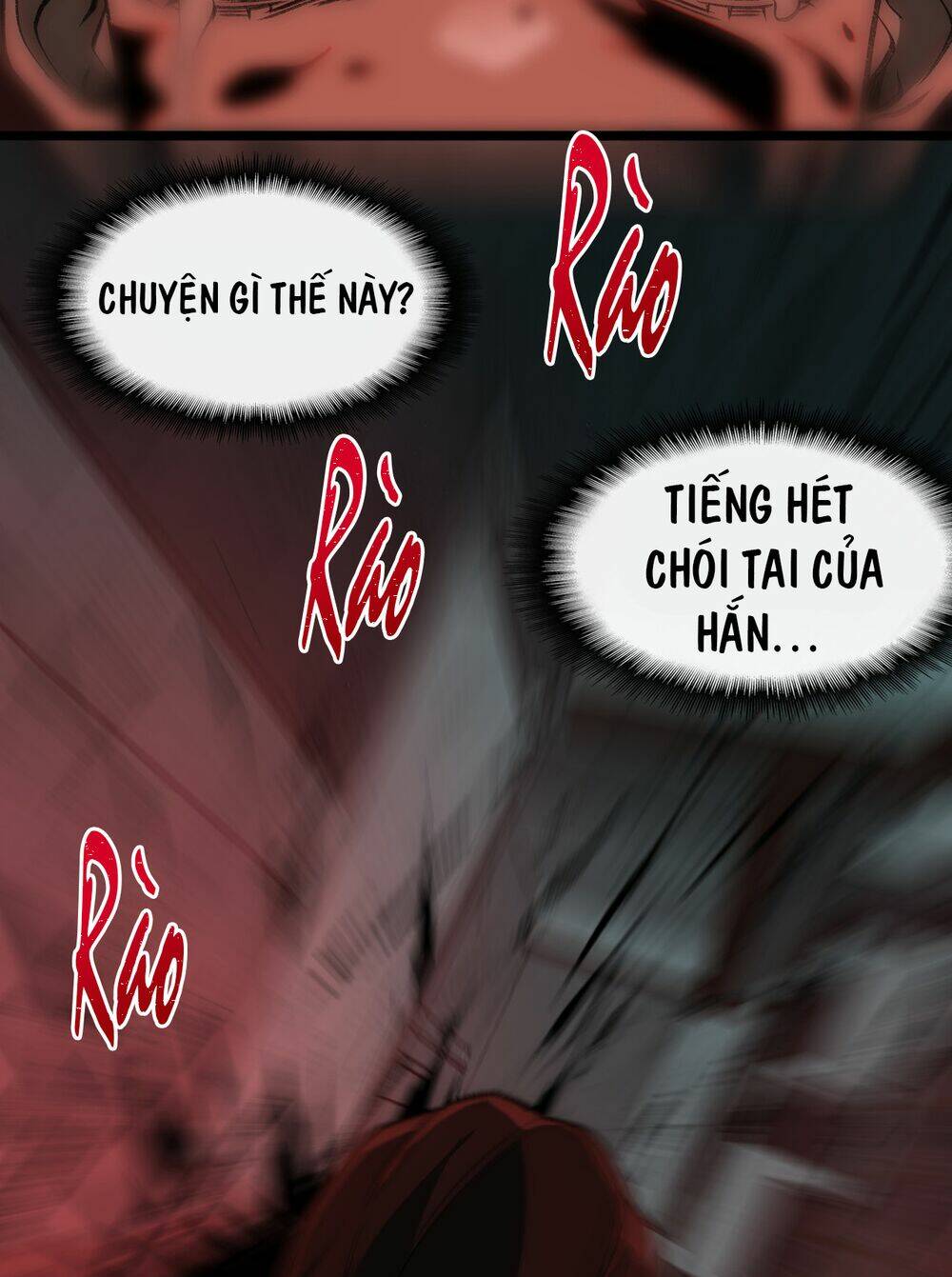 Ta Sáng Tạo Truyền Thuyết Đô Thị Chapter 32 - Trang 2