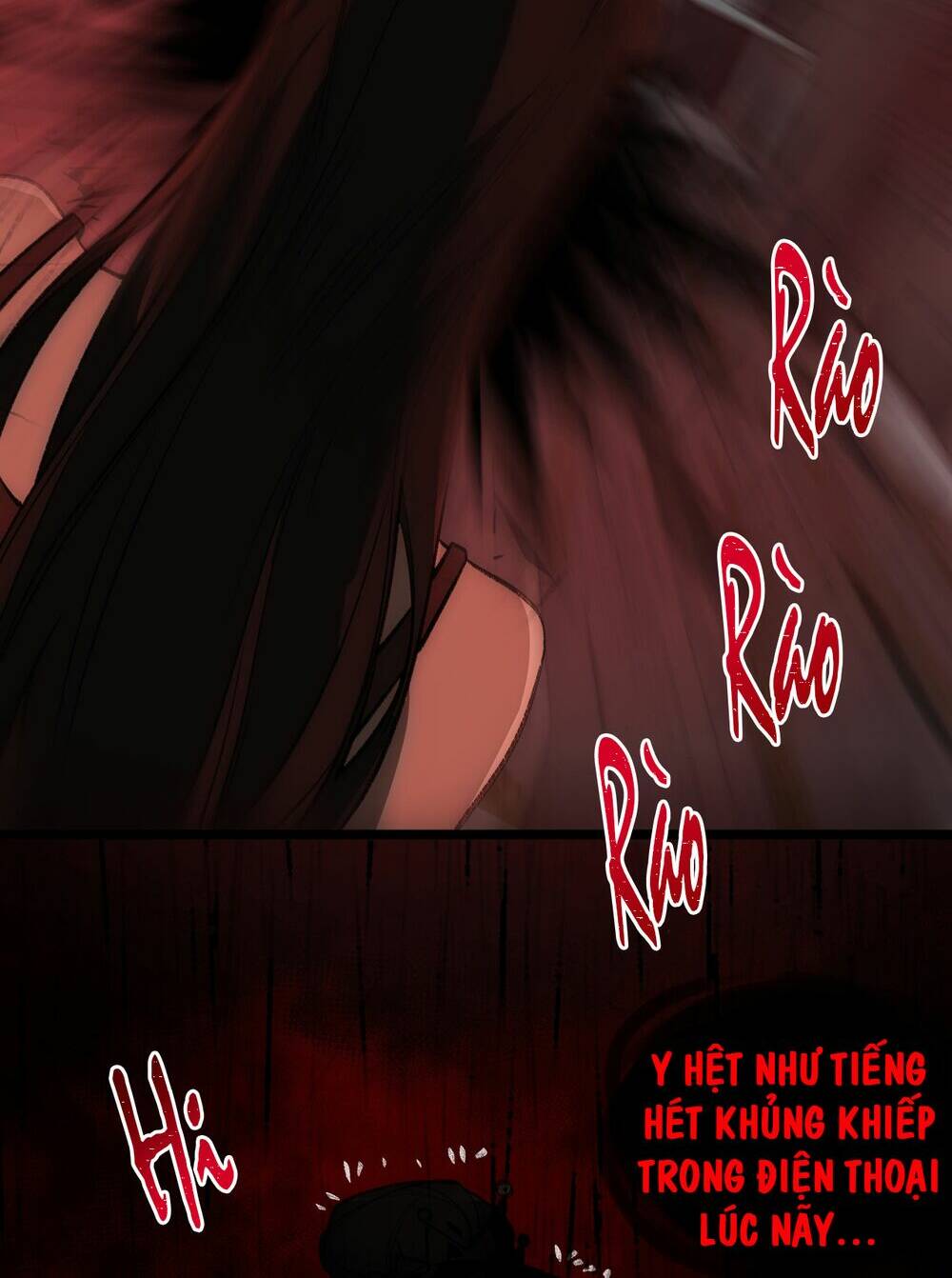 Ta Sáng Tạo Truyền Thuyết Đô Thị Chapter 32 - Trang 2